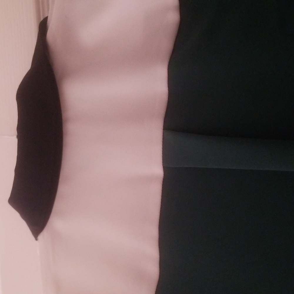 Shirt - Picture 7 of 8